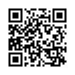 1750KA QRCode