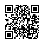 1750P QRCode