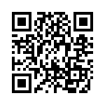 1750V QRCode