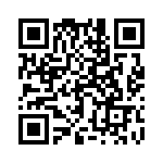 17510722802 QRCode