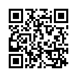 1751073 QRCode