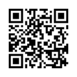 1751120000 QRCode