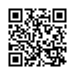 1751206 QRCode