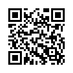 1751215 QRCode