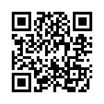 1751219 QRCode