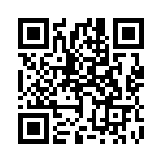 1751228 QRCode