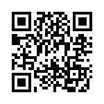 1751329 QRCode