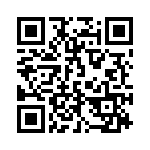 1751361 QRCode