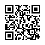 1751455 QRCode