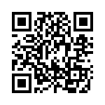 1751484 QRCode