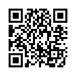 1751532 QRCode