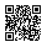 1751536 QRCode