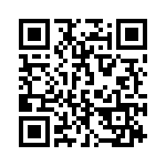 1751581 QRCode