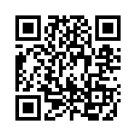 1751626 QRCode