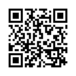 1751639 QRCode