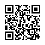 1751668 QRCode