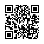 1751707 QRCode