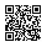 1751710 QRCode