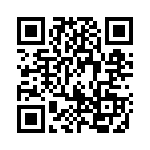 1752146 QRCode