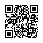 1752191 QRCode