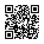 175224-1 QRCode