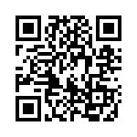 1752577 QRCode