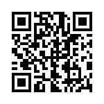 1753004001 QRCode