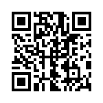 1753012001 QRCode