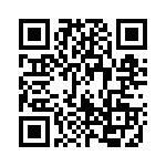 1753132 QRCode