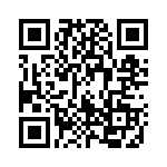 1753190 QRCode