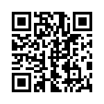 1753203001 QRCode