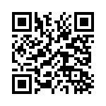 1753213 QRCode