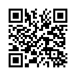 1753226 QRCode