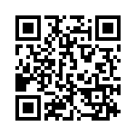 1753242 QRCode