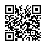 1753268 QRCode