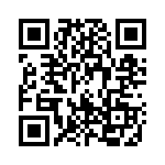 1753284 QRCode