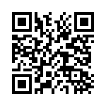 1753297 QRCode