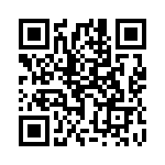 1753404 QRCode