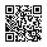 1753518 QRCode