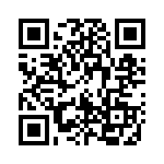 175365-5 QRCode