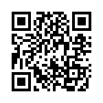 1753819 QRCode