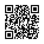 1753860 QRCode