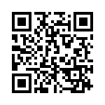 1754131 QRCode