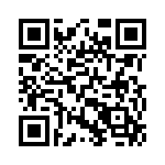 1754371-2 QRCode