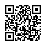 175444-6 QRCode