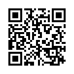 1754517 QRCode