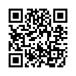 1754699-1 QRCode