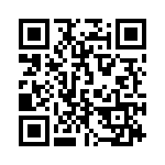 1754720 QRCode