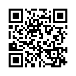 175474-3 QRCode