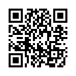 1754801 QRCode